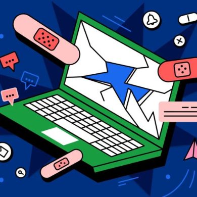 How to Handle a PR Disaster