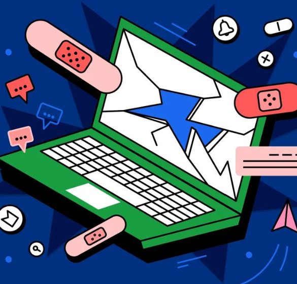 How to Handle a PR Disaster