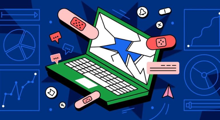 How to Handle a PR Disaster