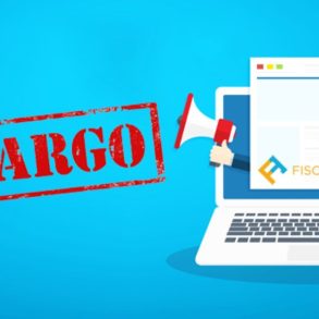 How to Handle a PR Embargo
