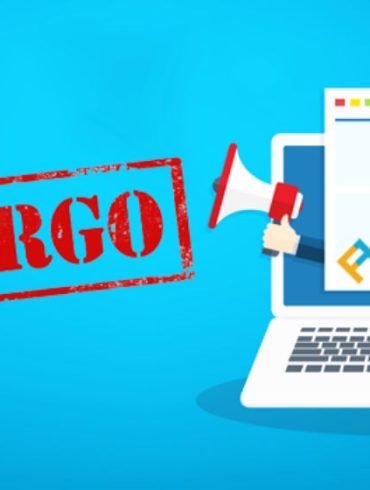 How to Handle a PR Embargo