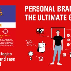 How to Launch a Personal Branding Campaign