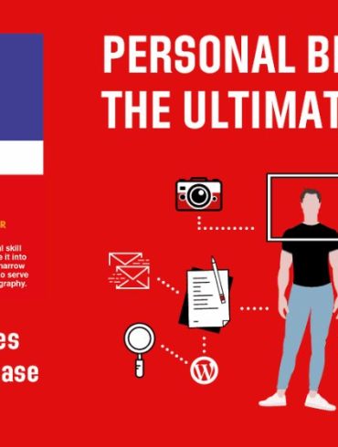 How to Launch a Personal Branding Campaign