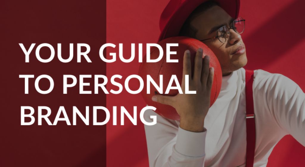 How to Launch a Personal Branding Campaign