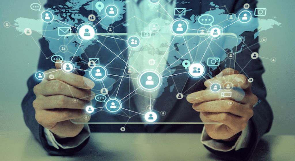 How to Leverage LinkedIn for PR