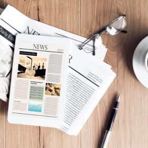 How to Leverage Local PR