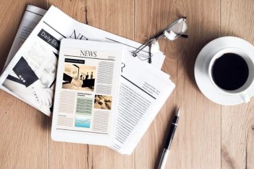 How to Leverage Local PR