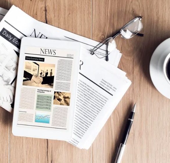How to Leverage Local PR