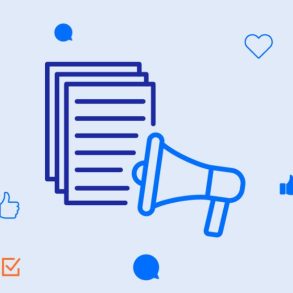 How to Personalize Your PR Pitches