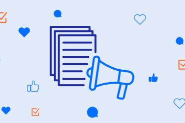 How to Personalize Your PR Pitches