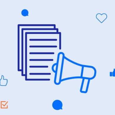 How to Personalize Your PR Pitches