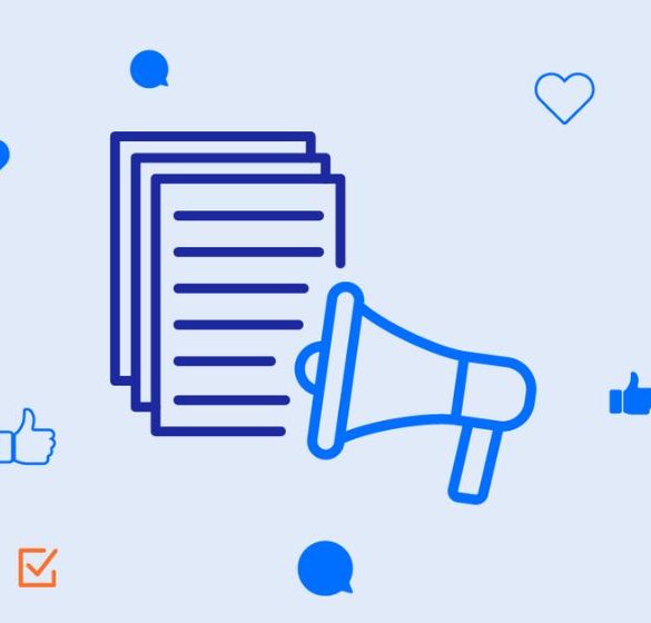 How to Personalize Your PR Pitches