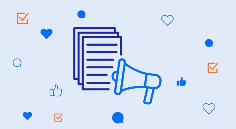 How to Personalize Your PR Pitches