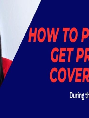 How to Pitch News Outlets During Holidays