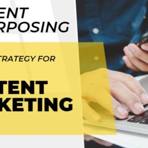 How to Repurpose Press Releases for Content Marketing