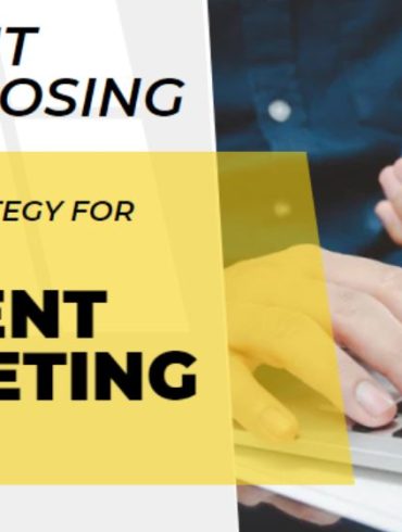How to Repurpose Press Releases for Content Marketing