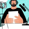 How to Secure TV and Radio Coverage