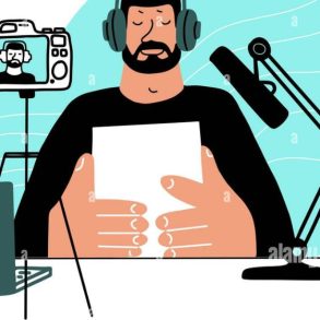 How to Secure TV and Radio Coverage