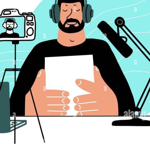 How to Secure TV and Radio Coverage