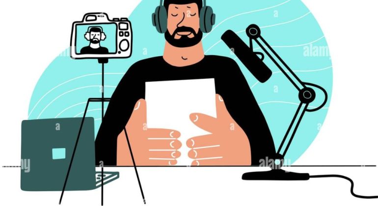 How to Secure TV and Radio Coverage