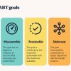 How to Set PR Goals That Matter