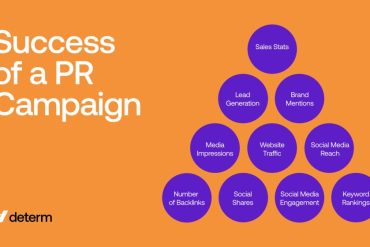 How to Track PR Campaign Results