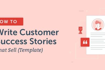 How to Use Customer Stories in PR