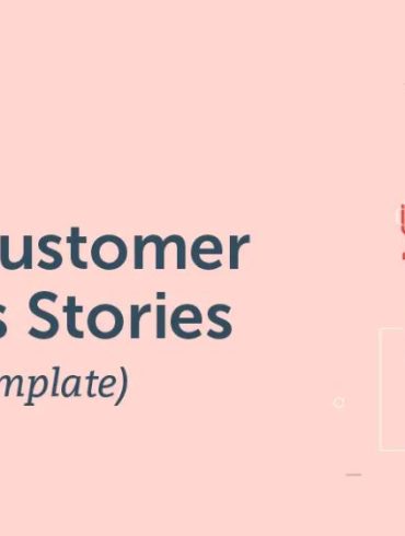 How to Use Customer Stories in PR
