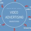 How to Use Video in PR Campaigns