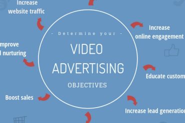 How to Use Video in PR Campaigns
