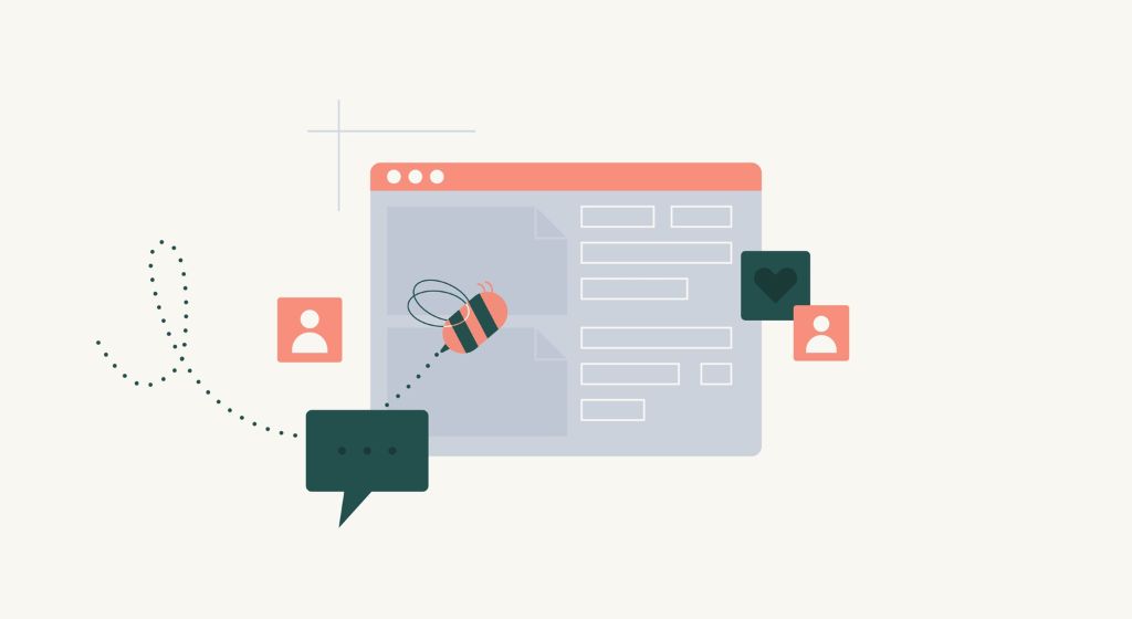 How to Work with News Aggregators