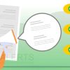 How to Write a Company Announcement