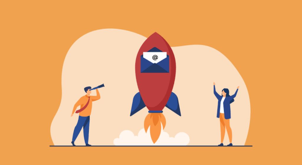 PR Tips for Launching a New Product