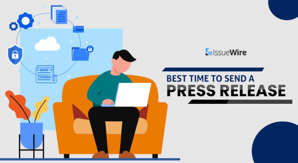 Press Release Distribution: Free vs Paid