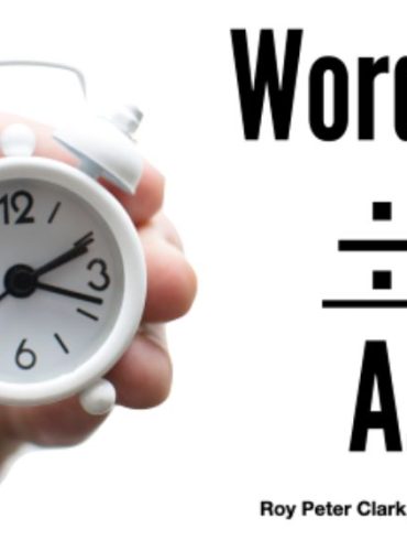 Press Release Length How Much Is Too Much
