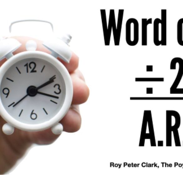 Press Release Length How Much Is Too Much