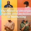 The Importance of Diversity in PR Campaigns