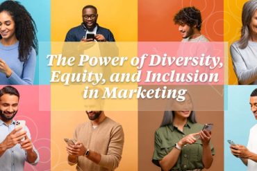 The Importance of Diversity in PR Campaigns