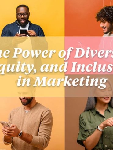 The Importance of Diversity in PR Campaigns