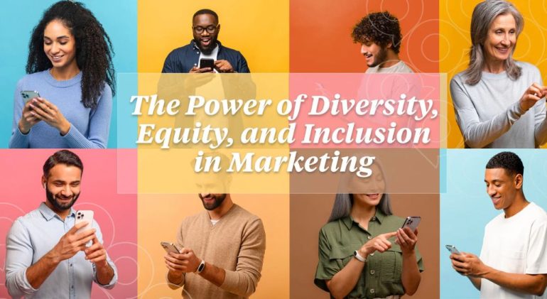 The Importance of Diversity in PR Campaigns
