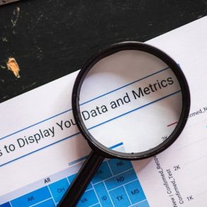 The Importance of PR Metrics
