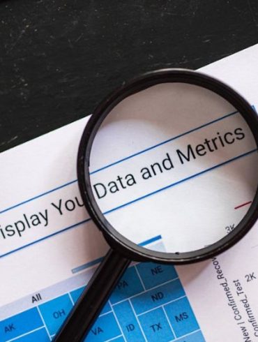 The Importance of PR Metrics
