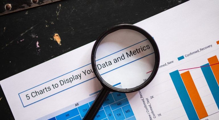 The Importance of PR Metrics