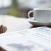 The Power of a Well-Timed Op-Ed
