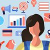 The Psychology Behind Great PR