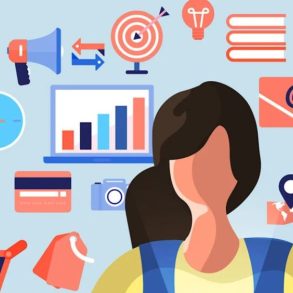 The Psychology Behind Great PR