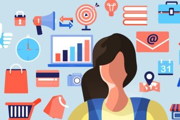 The Psychology Behind Great PR