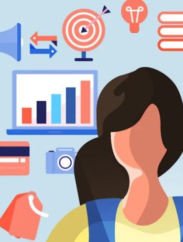 The Psychology Behind Great PR