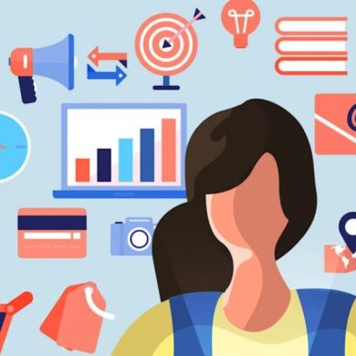 The Psychology Behind Great PR