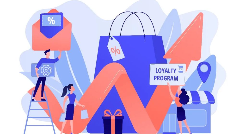 The Psychology Behind Great PR